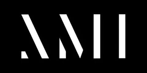 AMI_concept_logo_black