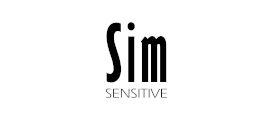 SIM Sensitive