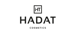 hadat-logo