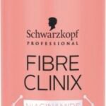 Fibre Clinix Fortify Бустер
