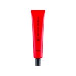IAU CELL CARE 5M