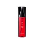 IAU SLEEK ESSENSE