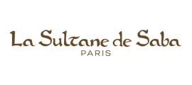 La_Sultane_de_Saba_logo