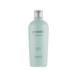 PROEDIT SOFT FIT HAIR SHAMPOO