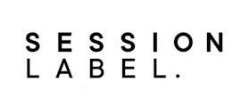 Session Label