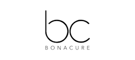 bonacure logo