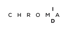 chromaid-logo