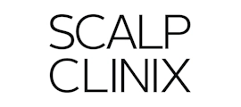 Scalp Clinix