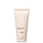 Kydra- High Moisture Mask