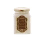 La Sultane de Saba  - Amber Musk Sandalwood Shea Butter