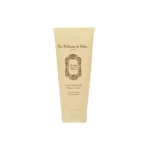 La Sultane de Saba  - Orange Blossom  Shower Cream
