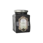 Jasmin&Tropical flowers shea butter