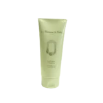La Sultane de Saba  - Green tea&ginger body lotion