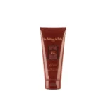 La Sultane de Saba  - Lotus and Frangipani Flower  body lotion