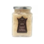 La Sultane de Saba  - Lotus and Frangipani Flower Lulur scrub