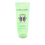 La Sultane de Saba  - Aloe vera&Tiare Flower shower cream
