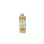 La Sultane de Saba  - Monoi shimmering beauty oil
