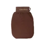 La Sultane de Saba  - Kessa glove