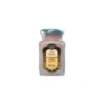 La Sultane de Saba  - CC Energizing Carrot Cream