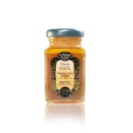 La Sultane de Saba  - Carrot Sugar Scrub