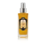 La Sultane de Saba  - Carrot Face Oil
