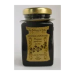 La Sultane de Saba  - Rice Matifying Face Mask