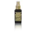 La Sultane de Saba  - Rice Regenerating Serum