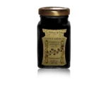 La Sultane de Saba  - Rice Astringent Scrub
