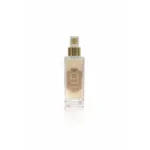 La Sultane de Saba  - Micellar Water