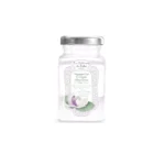La Sultane de Saba  - Aloe Vera Ultra Gentle Soothing Gel Mask