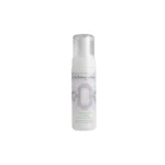 La Sultane de Saba  - Aloe Vera Cleansing Foam