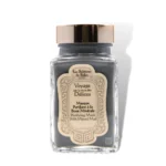 La Sultane de Saba  - Purifying Mask with Mineral Mud