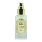 La Sultane de Saba  - Prickly Pear Face Oil