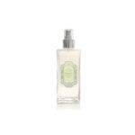 La Sultane de Saba  - Green tea&ginger body mist