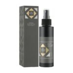 Hadat cosmetics  - Hadat hydro texturizing salt spray