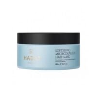 Hadat cosmetics  - SOFTENING MICROCAPSULES HAIR MASK