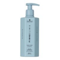 Schwarzkopf Fibre Clinix - Hydrate