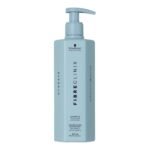 Schwarzkopf Fibre Clinix - Hydrate