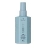 Schwarzkopf Fibre Clinix - Hydrate