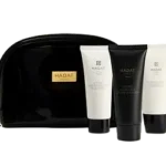 Hadat cosmetics  - HYDRO INTENSIVE REPAIR SET