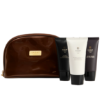 Hadat cosmetics  - HIDRO SILK HAIR SET