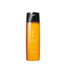 Lebel  - IAU Cleansing freshment