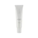 Lebel  - float cleansing