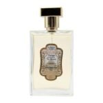 La Sultane de Saba  - Musk Incense Rose parfum