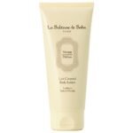 La Sultane de Saba  - Turkish Delight Fragrance Body Lotion