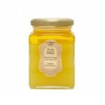 La Sultane de Saba  - Turkish Delight Fragrance Exfoliating Salts
