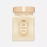 La Sultane de Saba  - Turkish Delight Fragrance Shea Butter