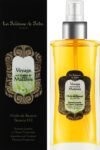 La Sultane de Saba  - Malasie, Jasmin&Tropical flowers beauty Oil