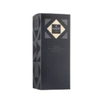 Hadat cosmetics  - HYDRO INTENSIVE REPAIR SHAMPOO
