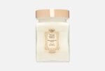 La Sultane de Saba  - Neutral shea butter